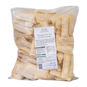 Barbagiuai alla Zucca 2Kg
