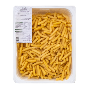 Maccheroni 2Kg