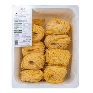 Tagliolini 2Kg