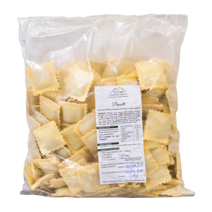 Pansotti 2Kg