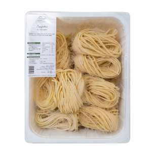 Speghettoni 2Kg