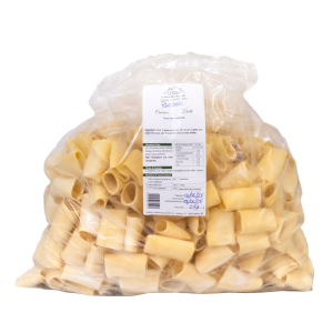 Paccheri 2Kg