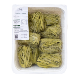 Tagliatelle di borragine 2Kg