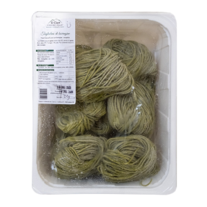 Tagliolino di boraggine 2Kg
