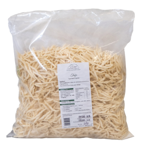 Trofie 2Kg