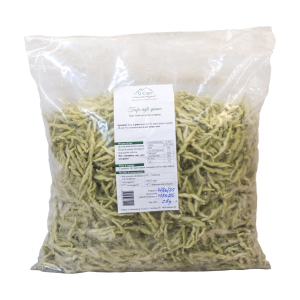 Trofie agli spinaci 2Kg